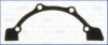 ALFA 55187498 Gasket / Seal